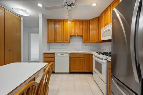 900 East Wilmette Road Palatine IL 60074