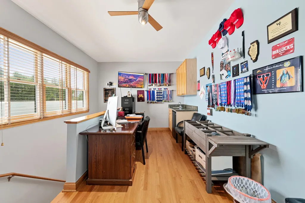 2455 West Ohio Street Chicago IL 60612