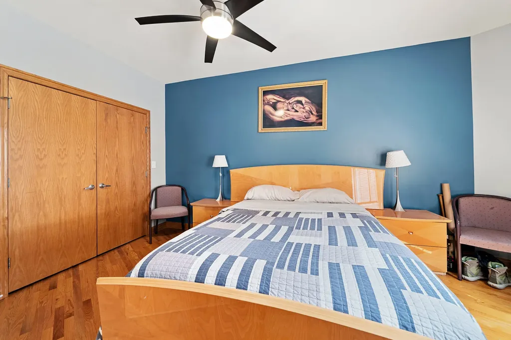 2455 West Ohio Street Chicago IL 60612