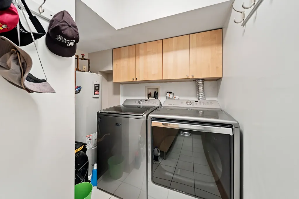 2455 West Ohio Street Chicago IL 60612