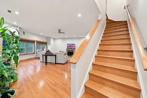 2455 West Ohio Street Chicago IL 60612