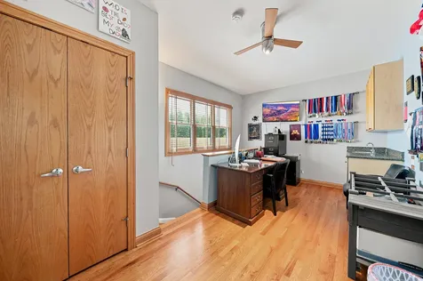 2455 West Ohio Street Chicago IL 60612
