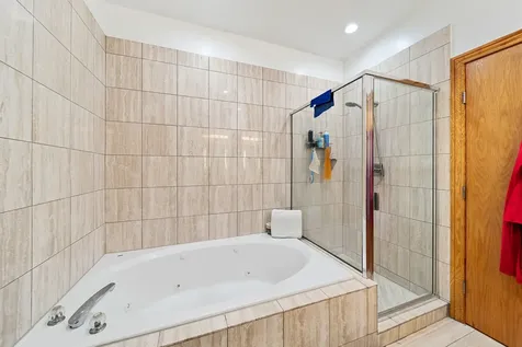 2455 West Ohio Street Chicago IL 60612
