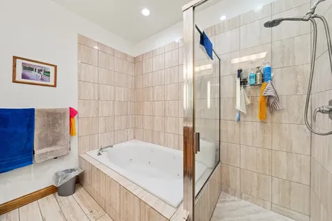 2455 West Ohio Street Chicago IL 60612