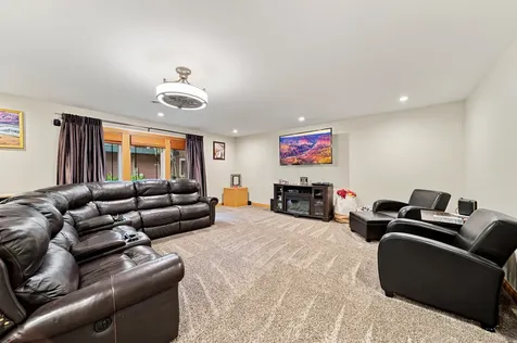 2455 West Ohio Street Chicago IL 60612