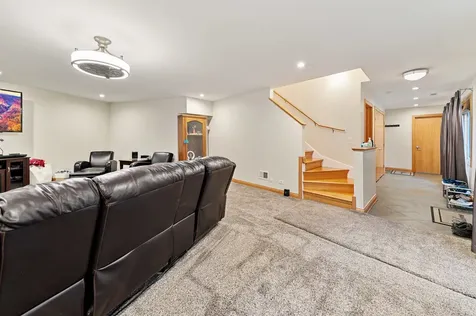 2455 West Ohio Street Chicago IL 60612
