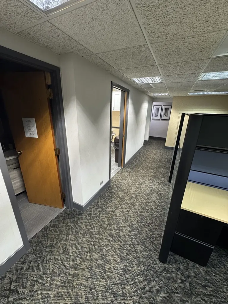 1016 Lunt Avenue Schaumburg IL 60193