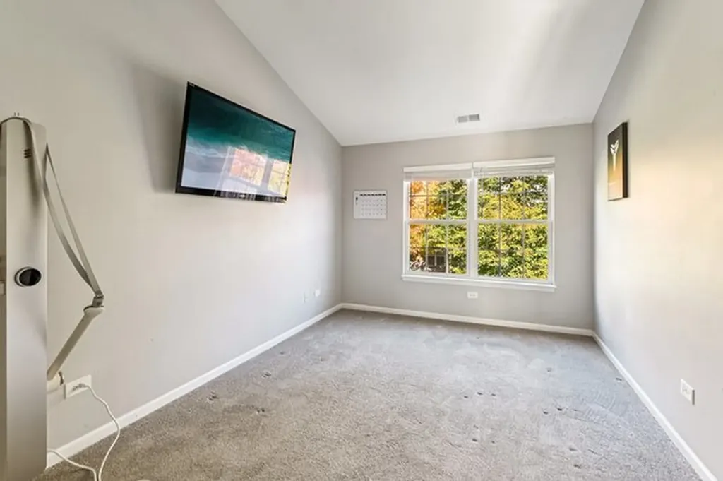 2227 Waterleaf Court Naperville IL 60564