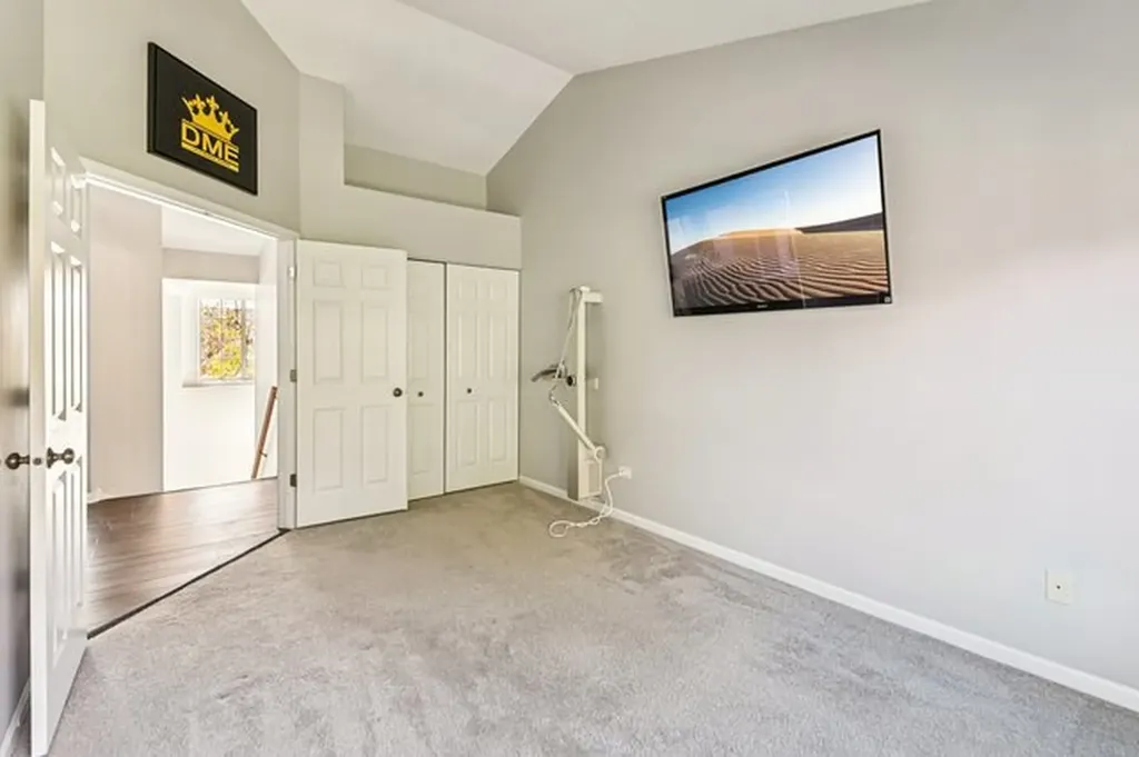 2227 Waterleaf Court Naperville IL 60564