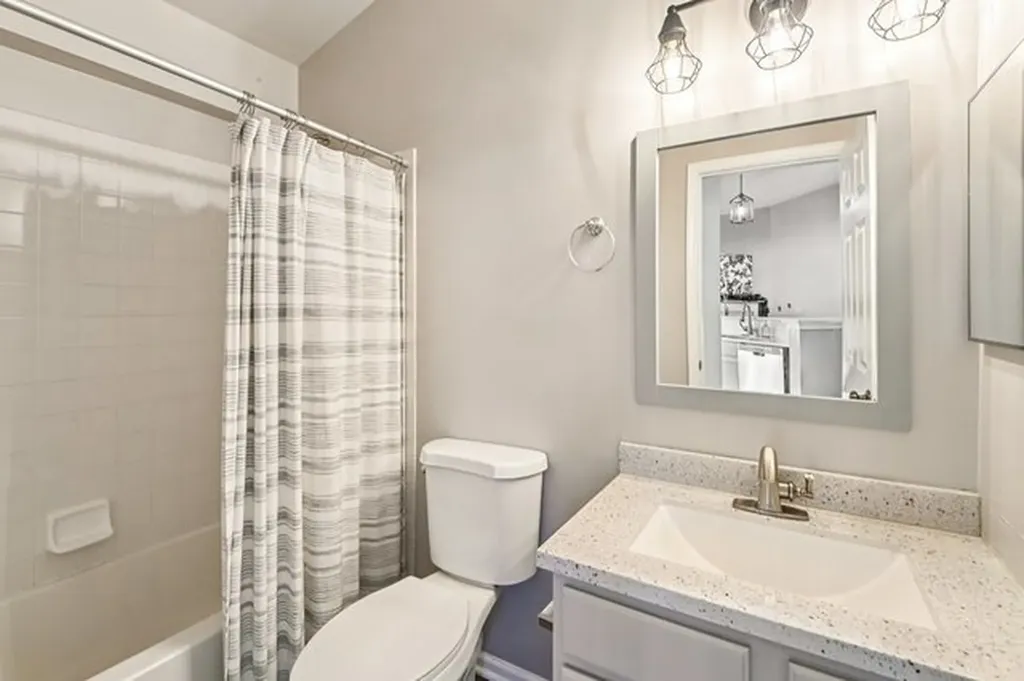 2227 Waterleaf Court Naperville IL 60564
