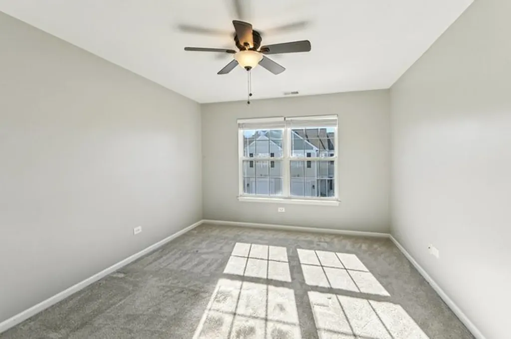 2227 Waterleaf Court Naperville IL 60564
