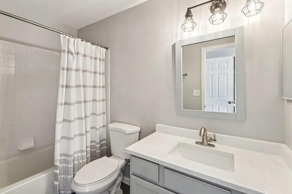 2227 Waterleaf Court Naperville IL 60564