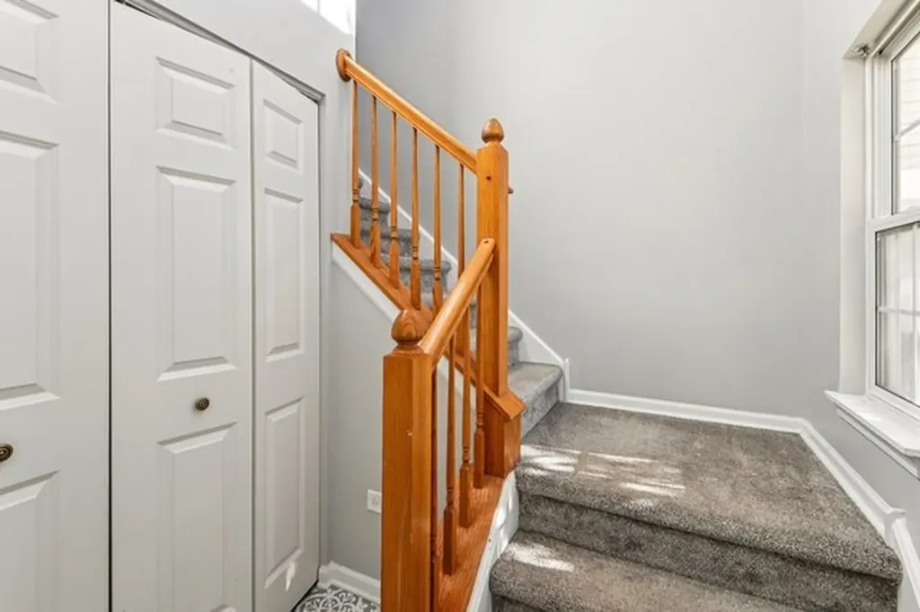 2227 Waterleaf Court Naperville IL 60564