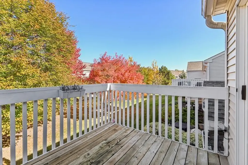 2227 Waterleaf Court Naperville IL 60564