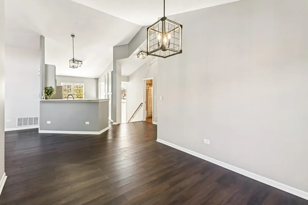 2227 Waterleaf Court Naperville IL 60564