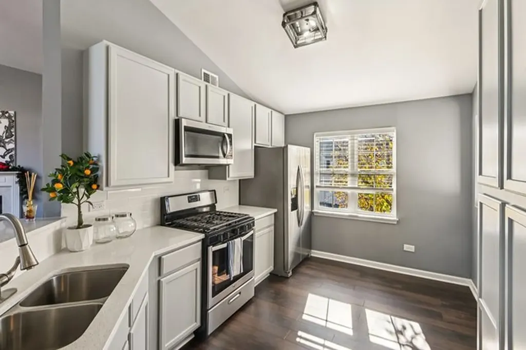 2227 Waterleaf Court Naperville IL 60564