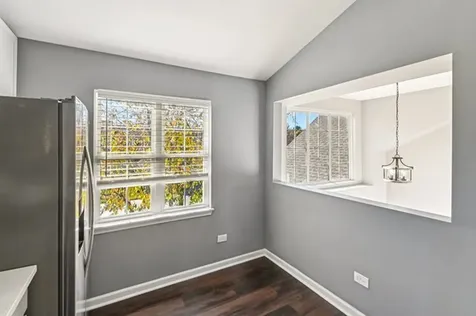 2227 Waterleaf Court Naperville IL 60564