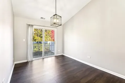 2227 Waterleaf Court Naperville IL 60564