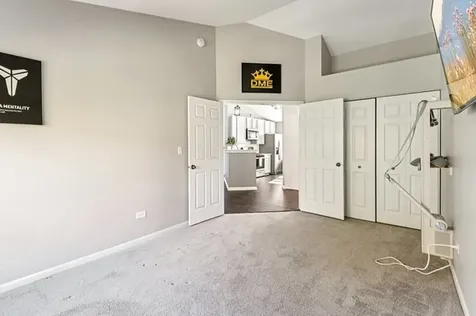 2227 Waterleaf Court Naperville IL 60564