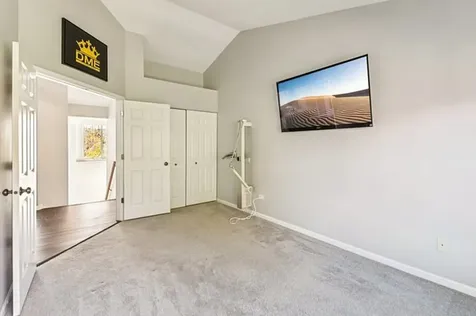 2227 Waterleaf Court Naperville IL 60564