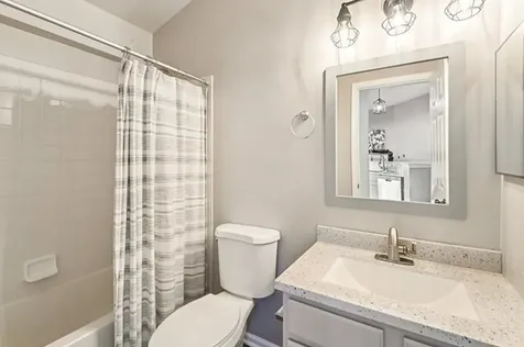 2227 Waterleaf Court Naperville IL 60564