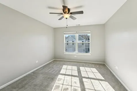 2227 Waterleaf Court Naperville IL 60564