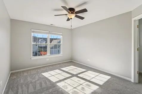 2227 Waterleaf Court Naperville IL 60564