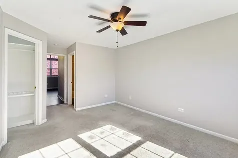 2227 Waterleaf Court Naperville IL 60564