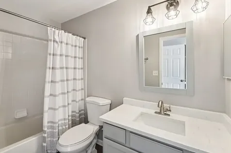2227 Waterleaf Court Naperville IL 60564