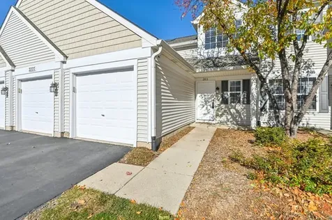 2227 Waterleaf Court Naperville IL 60564