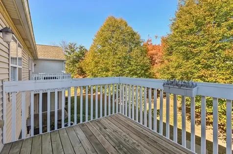 2227 Waterleaf Court Naperville IL 60564