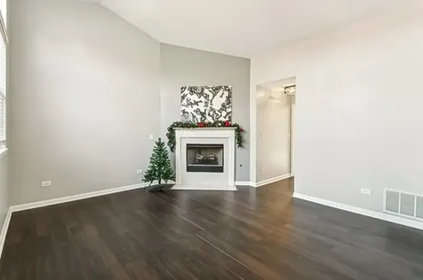 2227 Waterleaf Court Naperville IL 60564