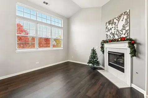 2227 Waterleaf Court Naperville IL 60564