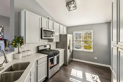 2227 Waterleaf Court Naperville IL 60564