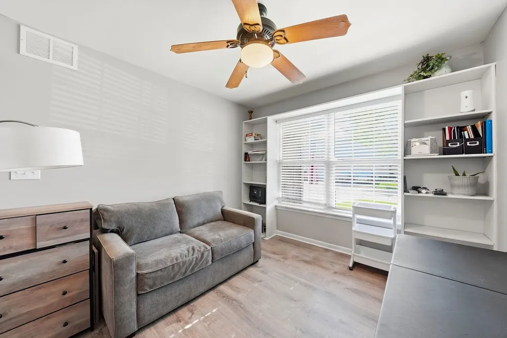 9939 Wakefield Lane Huntley IL 60142