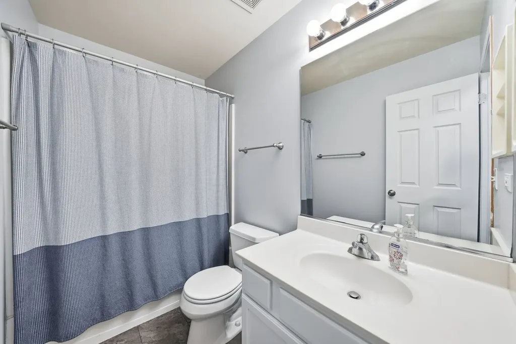 9939 Wakefield Lane Huntley IL 60142
