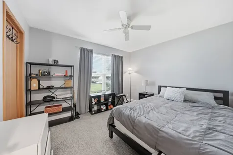 9939 Wakefield Lane Huntley IL 60142