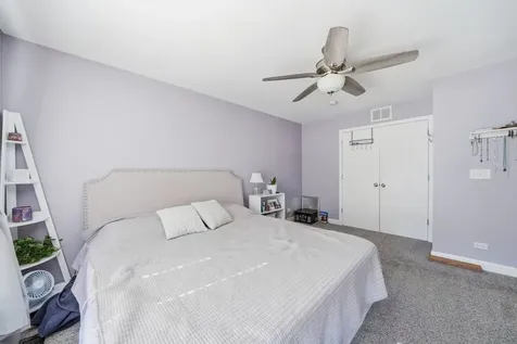9939 Wakefield Lane Huntley IL 60142