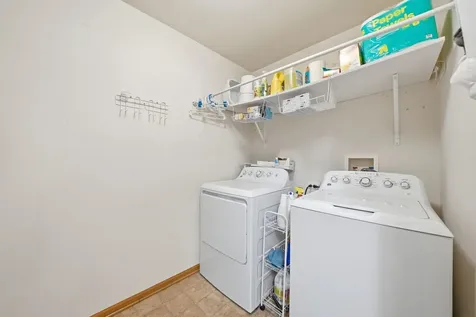 9939 Wakefield Lane Huntley IL 60142