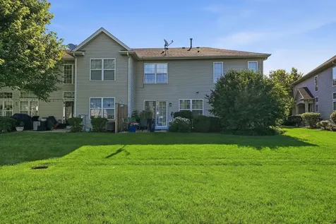 9939 Wakefield Lane Huntley IL 60142