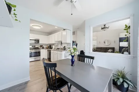 9939 Wakefield Lane Huntley IL 60142