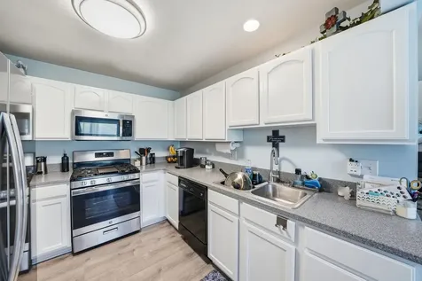 9939 Wakefield Lane Huntley IL 60142