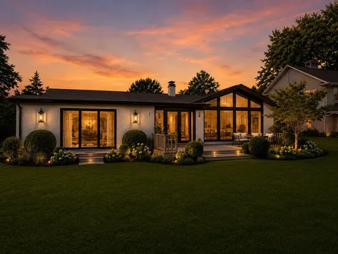 2403 West Fairview Avenue Johnsburg IL 60051