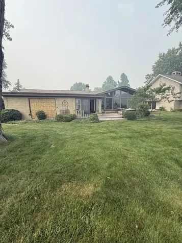 2403 West Fairview Avenue Johnsburg IL 60051
