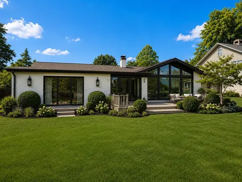 2403 West Fairview Avenue Johnsburg IL 60051