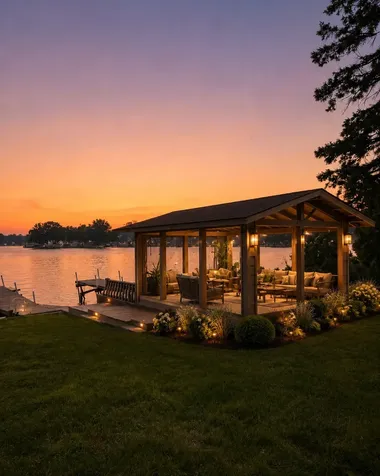 2403 West Fairview Avenue Johnsburg IL 60051