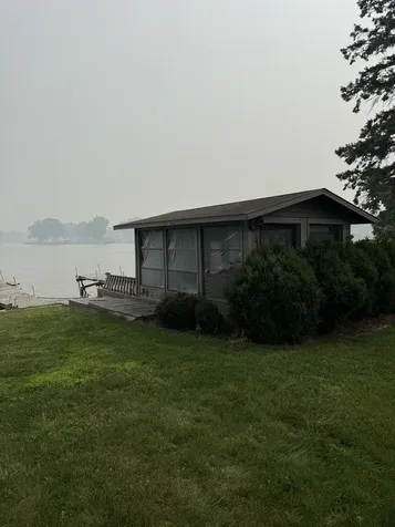 2403 West Fairview Avenue Johnsburg IL 60051