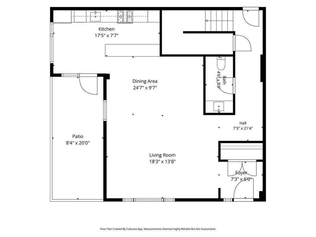 1648 West Division Street Chicago IL 60622