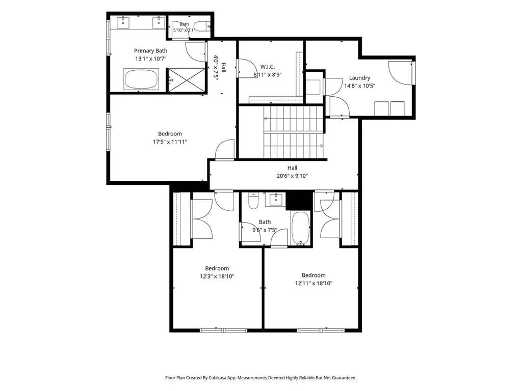1648 West Division Street Chicago IL 60622