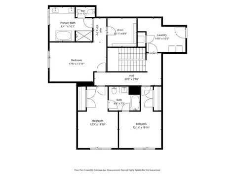 1648 West Division Street Chicago IL 60622